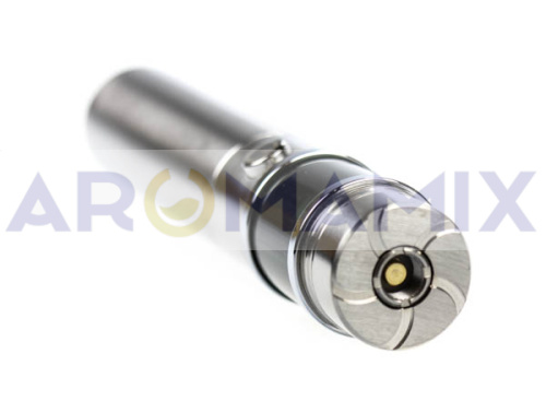 Legend V2 купить в Москве, Vape, Вейп, Электронные сигареты, Жидкости фото 4