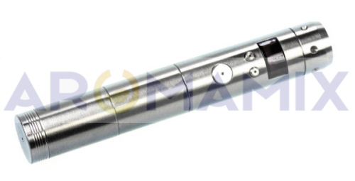 Vamo V5 (Kit) купить в Москве, Vape, Вейп, Электронные сигареты, Жидкости фото 4