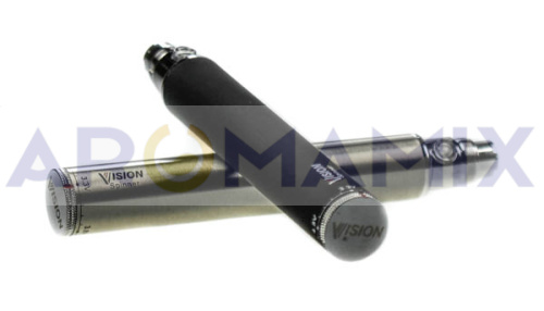 Vision Spinner 1300 mAh купить в Москве, Vape, Вейп, Электронные сигареты, Жидкости фото 4