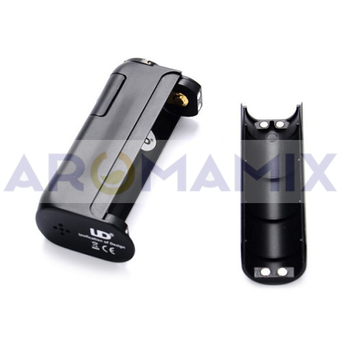 UD Balrog 70W TK купить в Москве, Vape, Вейп, Электронные сигареты, Жидкости фото 4