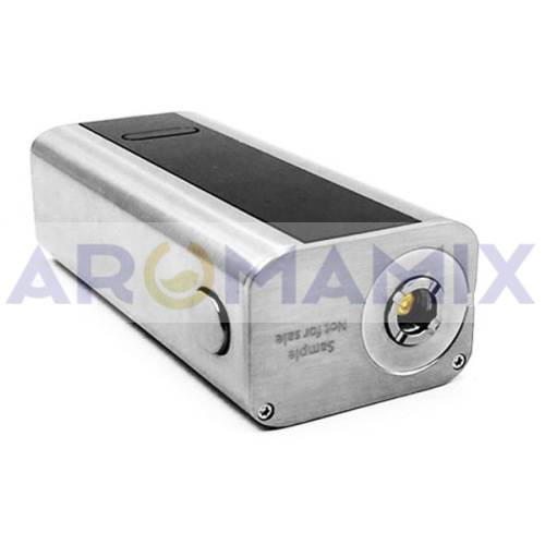 Cuboid 150W купить в Москве, Vape, Вейп, Электронные сигареты, Жидкости фото 5