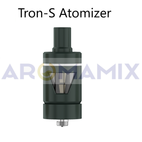 eVic-VTC Mini 75W TRON-S купить в Москве, Vape, Вейп, Электронные сигареты, Жидкости фото 3