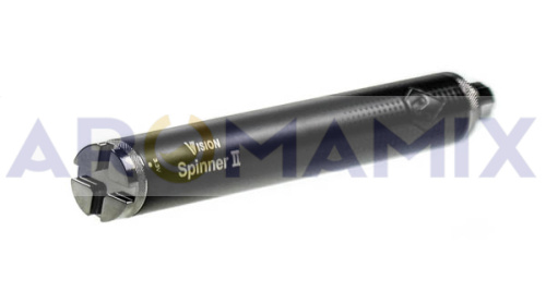 Vision Spinner V2 1600 mAh  купить в Москве, Vape, Вейп, Электронные сигареты, Жидкости фото 7