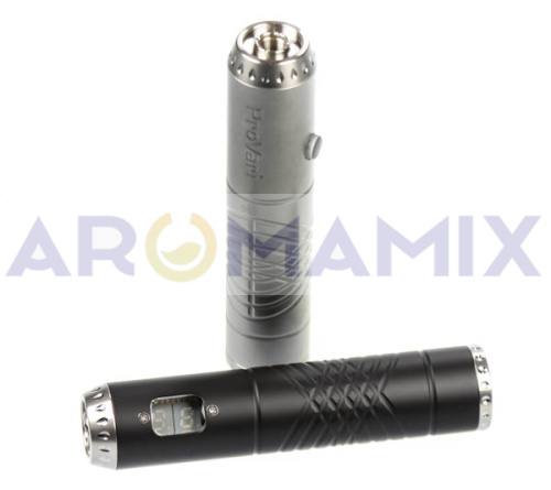ProVari V2.5 купить в Москве, Vape, Вейп, Электронные сигареты, Жидкости фото 3