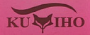 Kumiho