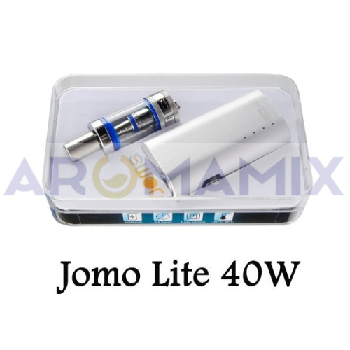 Lite 40 (40W) купить в Москве, Vape, Вейп, Электронные сигареты, Жидкости