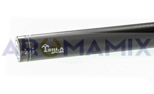 Tesla Spider 1300 mAh купить в Москве, Vape, Вейп, Электронные сигареты, Жидкости фото 4