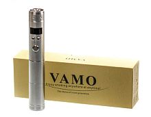 Vamo V5