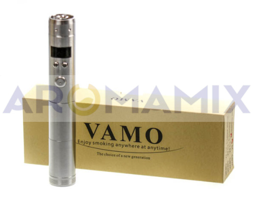 Vamo V5 купить в Москве, Vape, Вейп, Электронные сигареты, Жидкости
