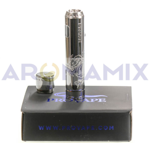 ProVari Dragon купить в Москве, Vape, Вейп, Электронные сигареты, Жидкости