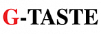 G-TASTE