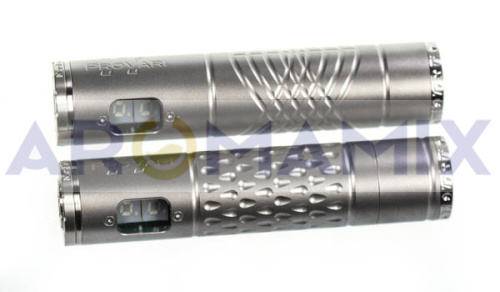 ProVari V2.5 Титан купить в Москве, Vape, Вейп, Электронные сигареты, Жидкости фото 6