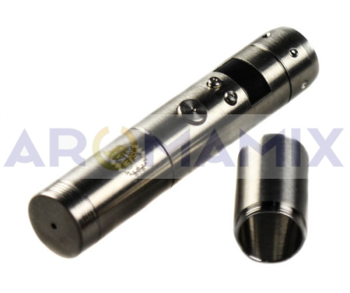 Vamo V6 купить в Москве, Vape, Вейп, Электронные сигареты, Жидкости фото 2