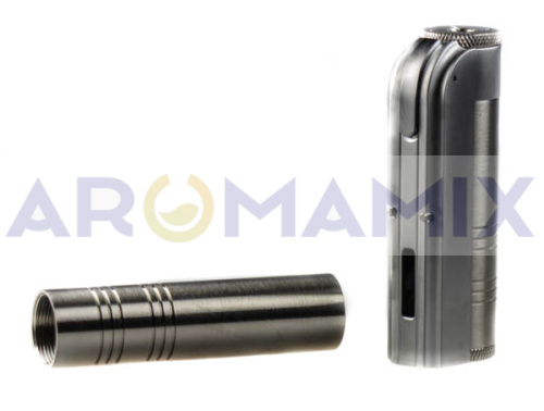 Cloupor ZNA50 купить в Москве, Vape, Вейп, Электронные сигареты, Жидкости фото 6