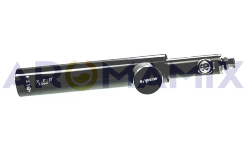 Vision Spinner V3 1600 mAh  купить в Москве, Vape, Вейп, Электронные сигареты, Жидкости фото 3