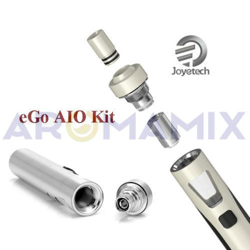 eGo Aio Kit купить в Москве, Vape, Вейп, Электронные сигареты, Жидкости фото 4