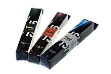 Vision Spinner V2 1600 mAh  купить в Москве, Vape, Вейп, Электронные сигареты, Жидкости