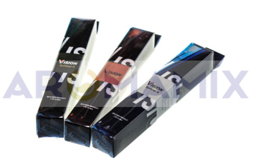 Vision Spinner V2 1600 mAh  купить в Москве, Vape, Вейп, Электронные сигареты, Жидкости