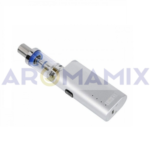 Lite 40 (40W) купить в Москве, Vape, Вейп, Электронные сигареты, Жидкости фото 4