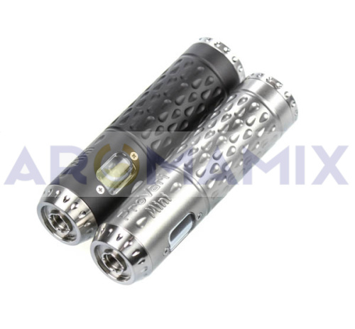 ProVari V2.5 mini купить в Москве, Vape, Вейп, Электронные сигареты, Жидкости фото 5