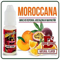 Ароматизатор Drop Dream - Moroccana. купить в Москве, Vape, Вейп, Электронные сигареты, Жидкости