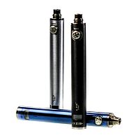Vision Spinner V3 1600 mAh  купить в Москве, Vape, Вейп, Электронные сигареты, Жидкости