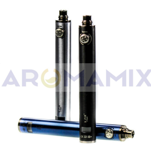 Vision Spinner V3 1600 mAh  купить в Москве, Vape, Вейп, Электронные сигареты, Жидкости