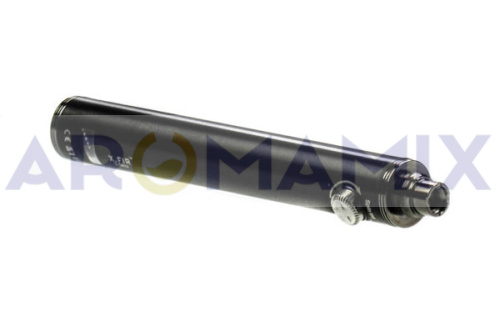 Vision Spinner V3 1600 mAh  купить в Москве, Vape, Вейп, Электронные сигареты, Жидкости фото 9