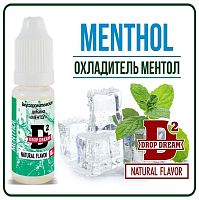 Ароматизатор Drop Dream - Menthol. купить в Москве, Vape, Вейп, Электронные сигареты, Жидкости