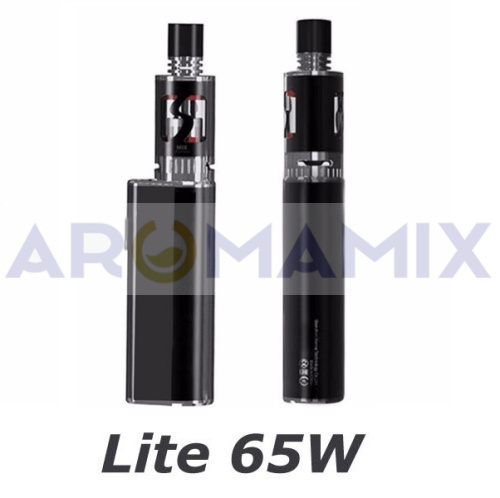 Lite 65W купить в Москве, Vape, Вейп, Электронные сигареты, Жидкости фото 4