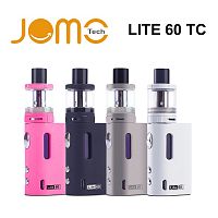 JOMO LITE 60 TC