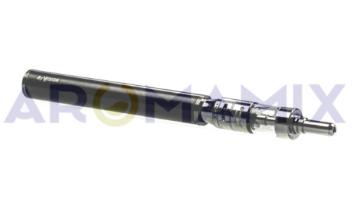 Vision Spinner V3 1600 mAh  купить в Москве, Vape, Вейп, Электронные сигареты, Жидкости фото 6