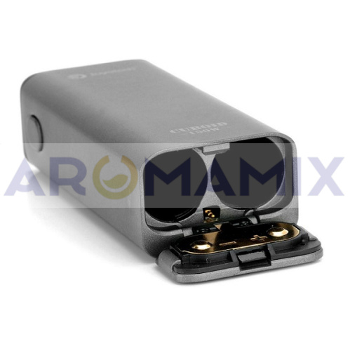Cuboid 150W купить в Москве, Vape, Вейп, Электронные сигареты, Жидкости фото 2