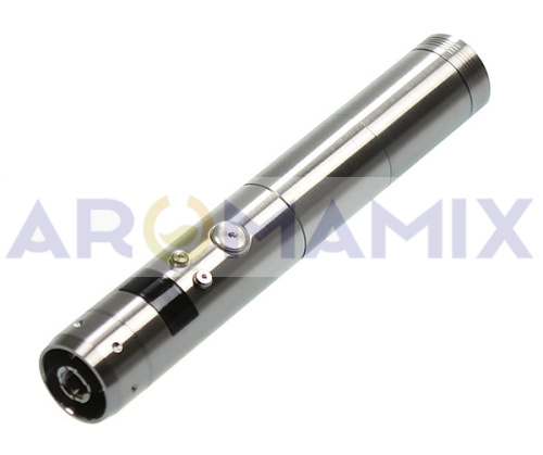 Vamo V5 купить в Москве, Vape, Вейп, Электронные сигареты, Жидкости фото 3