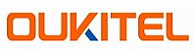 Oukitel