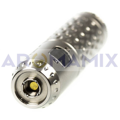 ProVari V2.5 mini купить в Москве, Vape, Вейп, Электронные сигареты, Жидкости фото 7