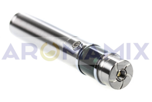 Legend V2 купить в Москве, Vape, Вейп, Электронные сигареты, Жидкости фото 2