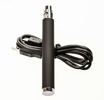 Пасстру 1100 мАh USB купить в Москве, Vape, Вейп, Электронные сигареты, Жидкости