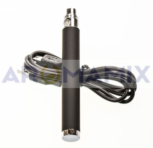 Пасстру 1100 мАh USB купить в Москве, Vape, Вейп, Электронные сигареты, Жидкости