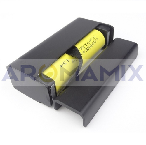 EVic VTwo Mini TC купить в Москве, Vape, Вейп, Электронные сигареты, Жидкости фото 6