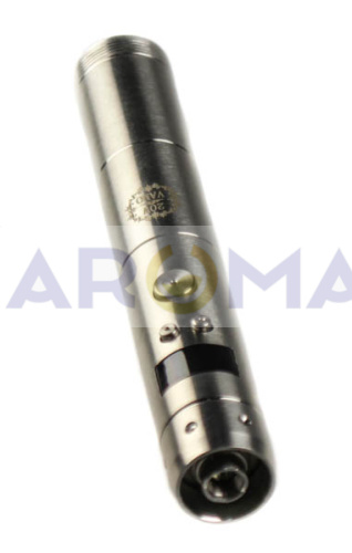 Vamo V6 купить в Москве, Vape, Вейп, Электронные сигареты, Жидкости фото 3