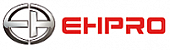 Ehpro