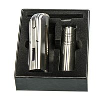 Cloupor ZNA50