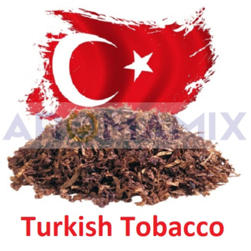 Ароматизатор e-Joker Табачный Turkish Tobacco купить в Москве, Vape, Вейп, Электронные сигареты, Жидкости