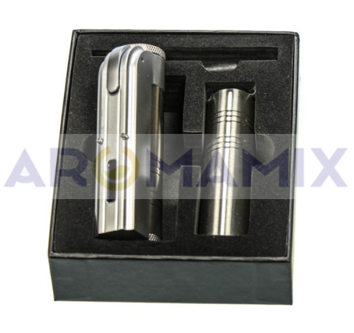 Cloupor ZNA50 купить в Москве, Vape, Вейп, Электронные сигареты, Жидкости