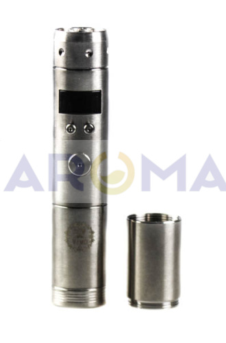 Vamo V6 купить в Москве, Vape, Вейп, Электронные сигареты, Жидкости фото 4