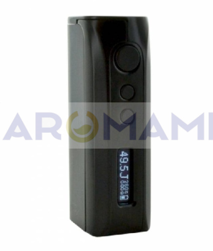 IPV D2 75W купить в Москве, Vape, Вейп, Электронные сигареты, Жидкости фото 5