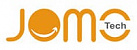 Jomo