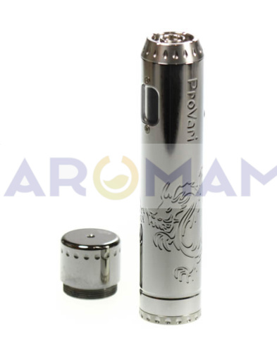 ProVari Dragon купить в Москве, Vape, Вейп, Электронные сигареты, Жидкости фото 3