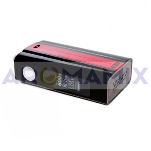 eVic-VT 60 купить в Москве, Vape, Вейп, Электронные сигареты, Жидкости фото 5